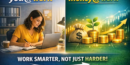 How budgeting can help your financial situation