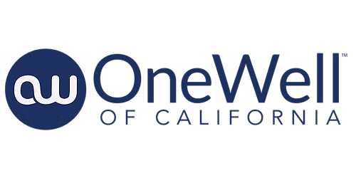 OneWell Health Care Open House - El Centro Office
