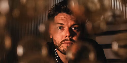 \u00c9tienne Fletcher 