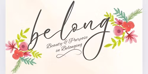 Pursuit Women\u2019s Confere