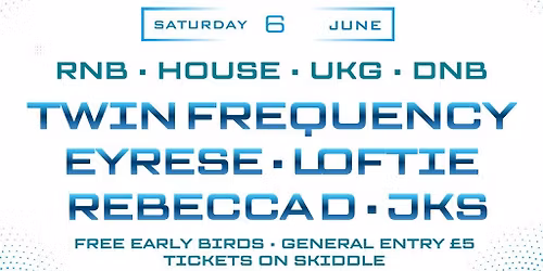 SATADAZE - Summer Vibes