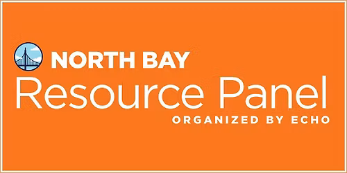North Bay Resource Panel - August 2026