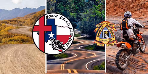 CMA North Dallas Fast Lane Chapter Meeting \/ Dinner