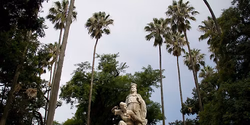 Feira Me Gusta #89: Arte, Moda, M\u00fasica, Gastronomia e Variedades