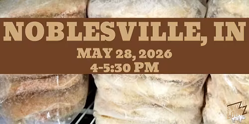 Noblesville(IN)--V2--Tenderloin Pop-Up