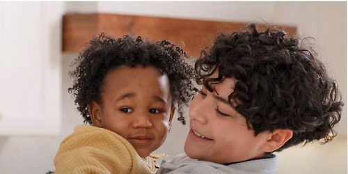 Babysitter's Training with Pediatric CPR, First Aid\/AED (Ages 11-16)