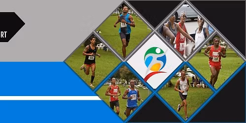 St. Mary's College (CIC) 5K