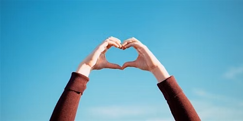 {In-Person; Duluth, MN} Healing Hearts Support Group