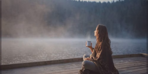 Rest and Renew Women\u2019s Retreat