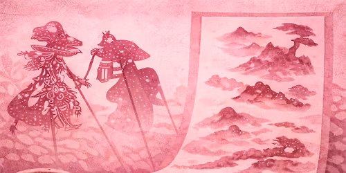 \ud83c\udfa8 ART & PLAY: \ud83c\udf0d UM\u011aN\u00cd Z CEL\u00c9HO SV\u011aTA - \u0160perky a dopl\u0148ky r\u016fzn\u00fdch n\u00e1rod\u016f