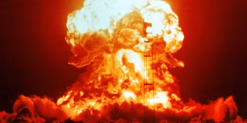 Likwidacja Torunia w imi\u0119 dobra Kuj.Pom.