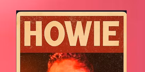 \u201c7 DECADES OF HITS SHOW\u201d