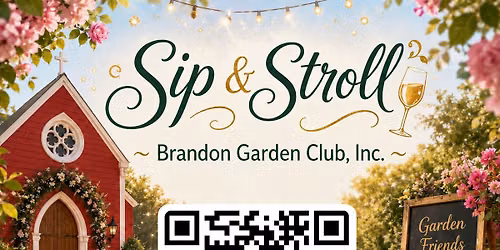 Sip & Stoll