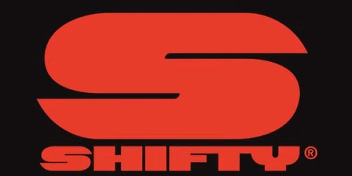 Southbound Fest After Party| Presented by SHIFTY