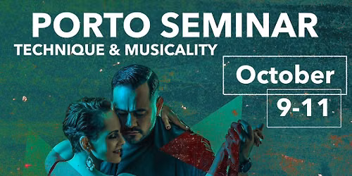 Sabrina Veliz y Alejandro Lencina