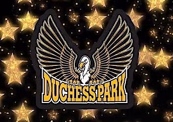 DPSS Grad 2026 - Prom