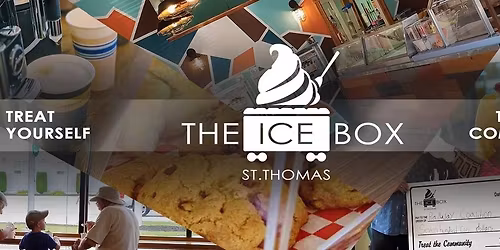 2nd Annual; The Jolly Market