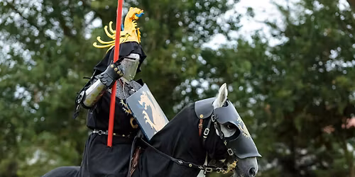 Breock Renaissance fair