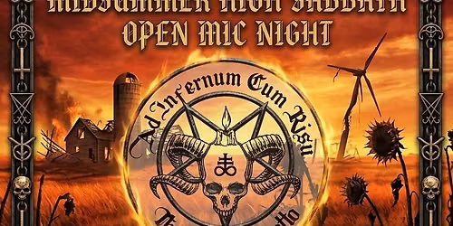 Midsummer