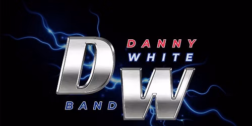 DW Band