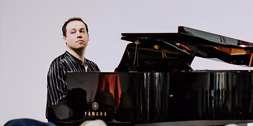 Solomon Eichner \u2013 A Survey of the Great Romantics