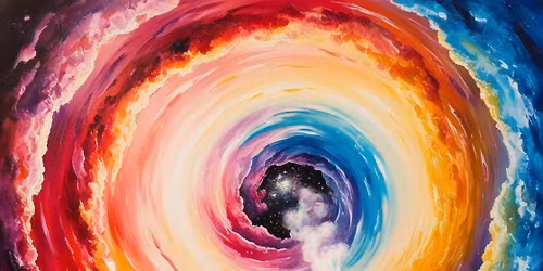 Holotropsko disanje - iskustvena radionica