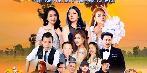 D\u1ea0 TI\u1ec6C LI\u00caN HOAN T\u00c2N NI\u00caN 2026