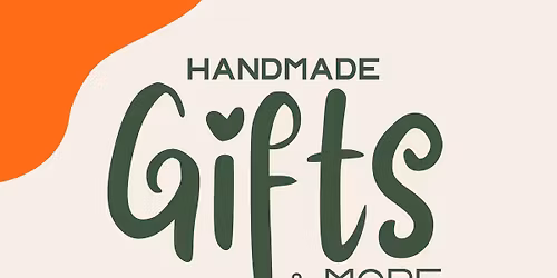 Geschenkenbeurs Gifts&more 2026