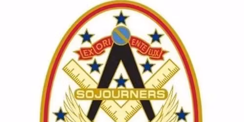 Meeting and Heroes of 76 Bivouac!