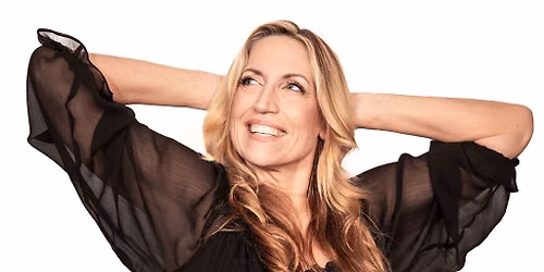 Laurie Kilmartin