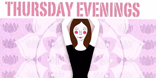 Stretch+Tone Hatha Yoga- beginner friendly