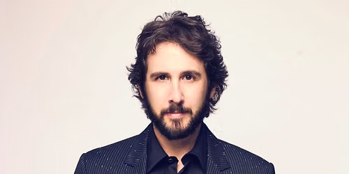 Josh Groban