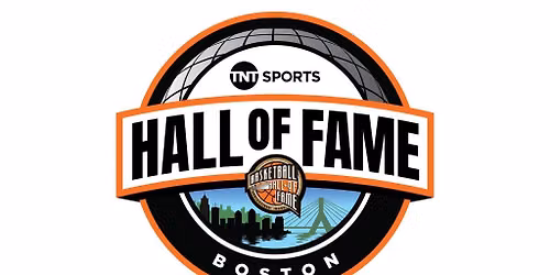2026 Hall of Fame Series Boston: Michigan v UConn