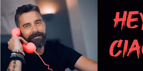 Schlagerparty Stadtfest Dortmund