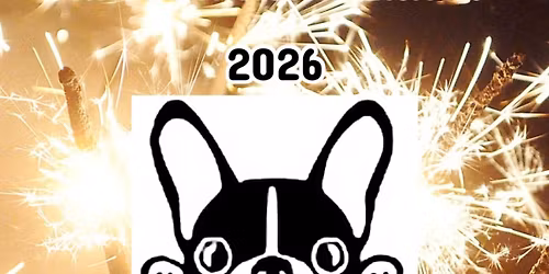 Ryan Kelly Fan Gathering 2027