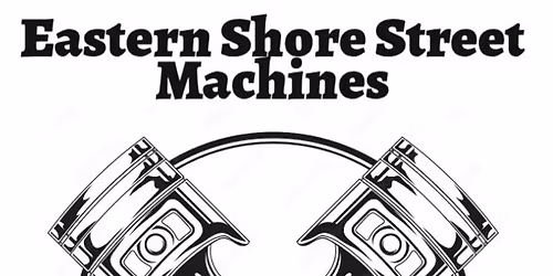 Season Ending Cruise-In 