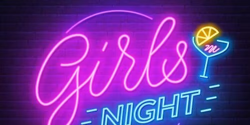 10TH Annual Fall GNO in Support of the Kingston Interval House