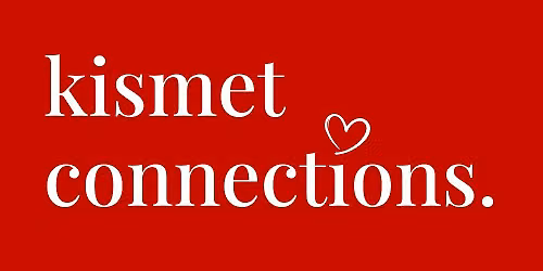 Kismet Connections | Exclusive Singles Mixer for South Asians