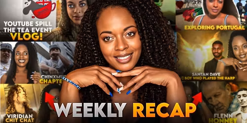 Flenn at Beanfield Theatre