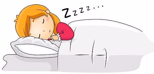 National Paediatric Sleep Study Day