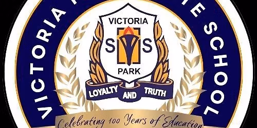 Victoria Park State School Centenary Fair