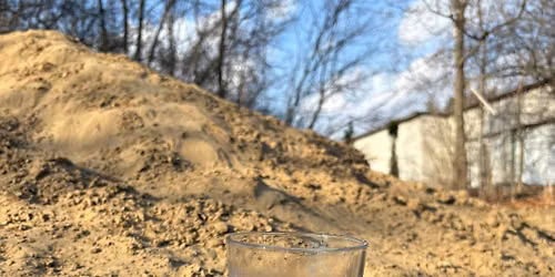 Dave's Brew Series\u2014Arlyn's Good Beer