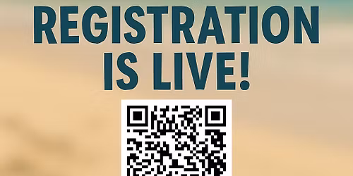 Lazy Lobster Five Miler - East Wareham, MA 2026