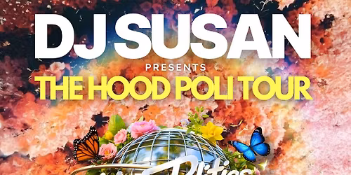 DJ Susan