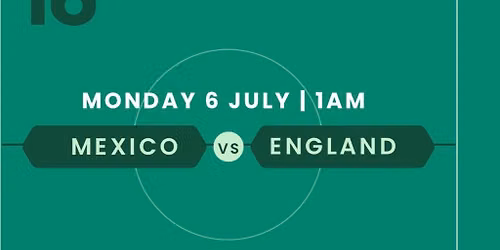 Cuckoo World Cup Lock-in