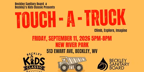 Touch -A- Truck