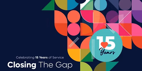 Battle Ground HealthCare Breakfast Fundraiser 