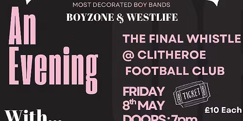 BoyzLive 