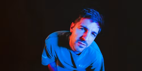 Kolter in San Francisco