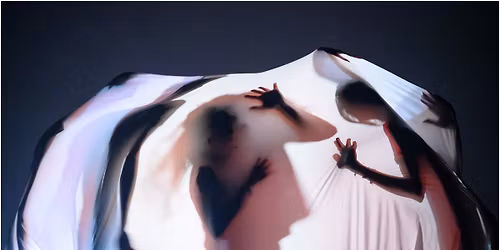 Game of Life: experience for timeless sorrow and love | premier\u0103 Gala\u021bi